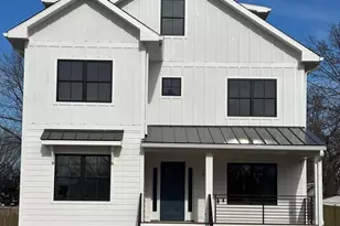 2917 18th St S, Arlington, VA 22204 - Photo 1