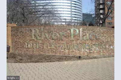 1021 Arlington Boulevard #317, Arlington, VA 22209 - Photo 1