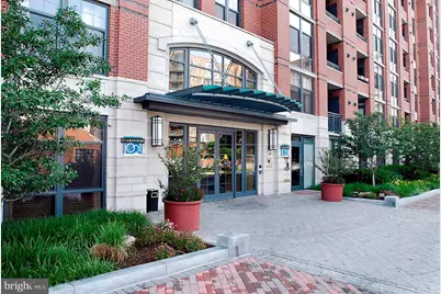 1021 N Garfield Street #129, Arlington, VA 22201 - Photo 1