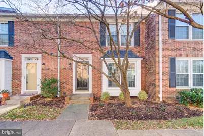 2506 S B S Arlington Mill Dr 2 #2, Arlington, VA 22206 - Photo 1