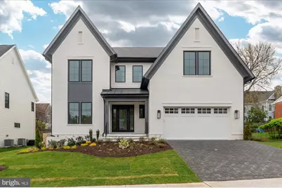 6200 31st Street N, Arlington, VA 22207 - Photo 1