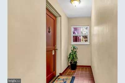 1400 12th Street N #2, Arlington, VA 22209 - Photo 1