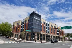 989 S Buchanan St, Arlington, VA 22204 - Photo 1