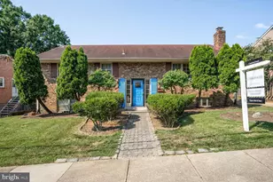 306 N Madison St, Arlington, VA 22203 - Photo 1