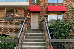 1773 Hayes Street S, Arlington, VA 22202 - Photo 1