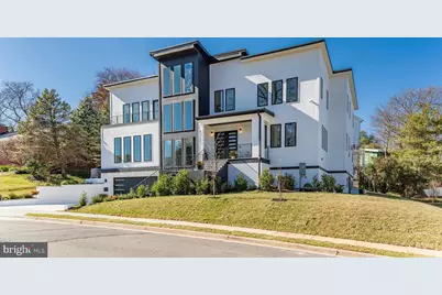 6307 35th Street N, Arlington, VA 22213 - Photo 1