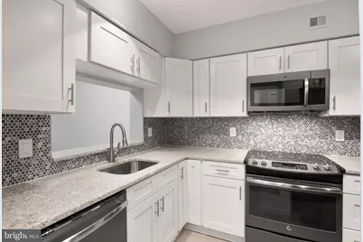 1805 Crystal Drive #215S, Arlington, VA 22202 - Photo 1