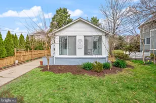 2621 2nd Rd N, Arlington, VA 22201 - Photo 1