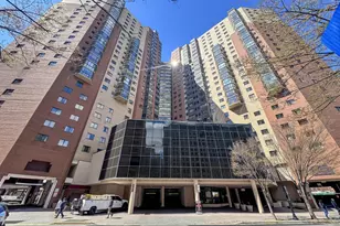 900 N Stafford, Arlington, VA 22203 - Photo 1