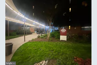 1111 Arlington Boulevard #204, Arlington, VA 22209 - Photo 1