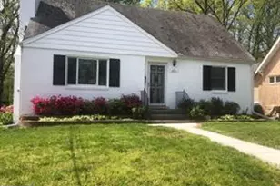 4756 6th St S, Arlington, VA 22204 - Photo 1