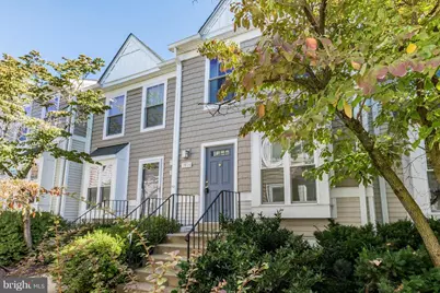 3928 9th Road S, Arlington, VA 22204 - Photo 1