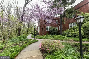 1501 S Edgewood St, Arlington, VA 22204 - Photo 1