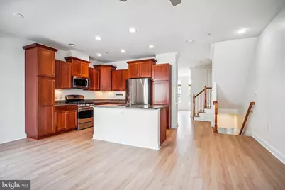 420 N George Mason Drive, Arlington, VA 22203 - Photo 1