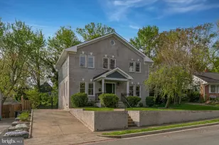 5204 20th St N, Arlington, VA 22205 - Photo 1