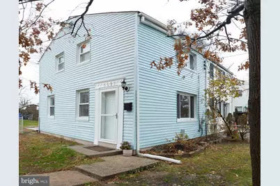 5627 8th Street S, Arlington, VA 22204 - Photo 1