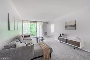 5065 7th Rd S, Arlington, VA 22204 - Photo 1