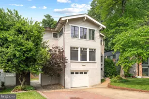 3207 19th St N, Arlington, VA 22201 - Photo 1