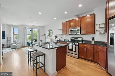 1800 Wilson Boulevard #248, Arlington, VA 22201 - Photo 1