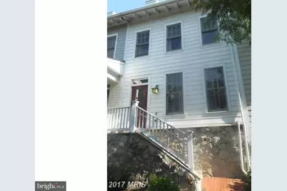 1308 Danville N, Arlington, VA 22201 - Photo 1