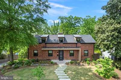 3175 21st Street N, Arlington, VA 22201 - Photo 1