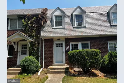 1045 Nelson Street, Arlington, VA 22201 - Photo 1