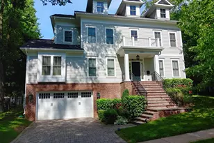 2231 N Vermont St, Arlington, VA 22207 - Photo 1