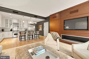 1700B Clarendon Blvd, Arlington, VA 22209 - Photo 1