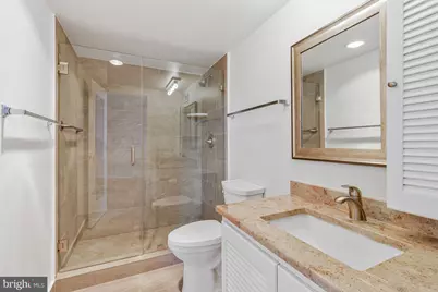 3800 Fairfax Drive #1011, Arlington, VA 22203 - Photo 1