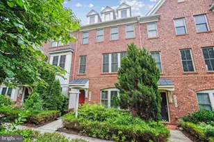 3403 Kemper Rd, Arlington, VA 22206 - Photo 1