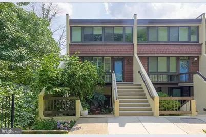 2330 S Quincy Street #1, Arlington, VA 22204 - Photo 1