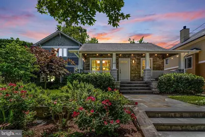 618 20th Street S, Arlington, VA 22202 - Photo 1