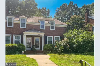 4310 36th Street S, Arlington, VA 22206 - Photo 1