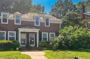 4310 36th St S, Arlington, VA 22206 - Photo 1