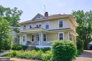 3406 3rd St N, Arlington, VA 22201 - Photo 1