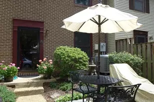 1109 N Stafford St, Arlington, VA 22201 - Photo 1