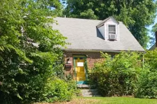 5709 5th St S, Arlington, VA 22204 - Photo 1