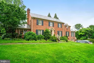 4629 32nd Rd N, Arlington, VA 22207 - Photo 1