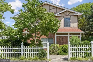 2905 24th St N, Arlington, VA 22207 - Photo 1