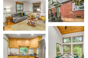 2005 S Quincy St, Arlington, VA 22204 - Photo 1