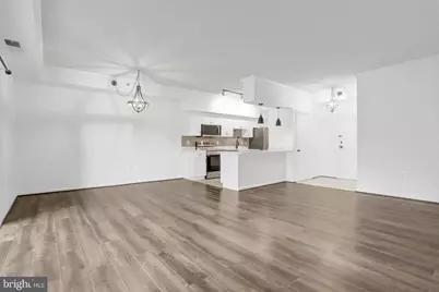 1211 S Eads Street #206, Arlington, VA 22202 - Photo 1