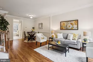 790 N Wakefield St, Arlington, VA 22203 - Photo 1