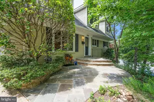 3500 Military Rd, Arlington, VA 22207 - Photo 1