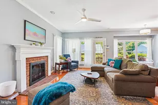 3913 8th St S, Arlington, VA 22204 - Photo 1