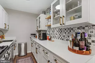 1200 S Arlington Ridge Rd, Arlington, VA 22202 - Photo 1