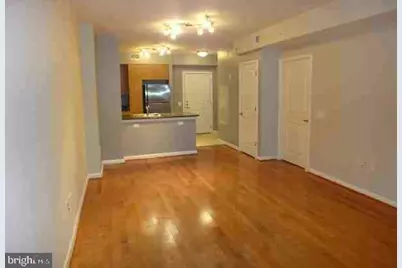 1021 N Garfield Street #602, Arlington, VA 22201 - Photo 1