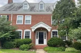 3531 S Wakefield Street S, Arlington, VA 22206 - Photo 1