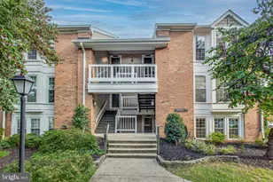 4524 28th Rd S, Arlington, VA 22206 - Photo 1