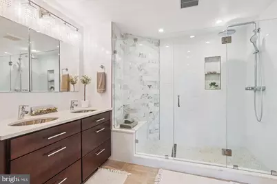 4410 S Pershing Court, Arlington, VA 22204 - Photo 1