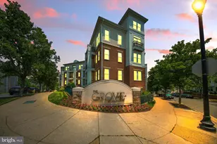 2465 Army Navy Dr, Arlington, VA 22206 - Photo 1
